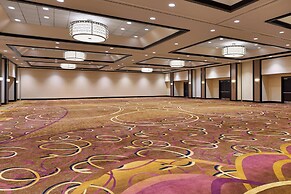 Sheraton Indianapolis Hotel at Keystone Crossing