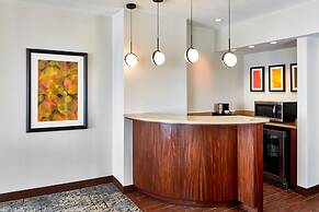 Sheraton Indianapolis Hotel at Keystone Crossing