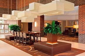 Sheraton Indianapolis Hotel at Keystone Crossing