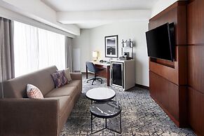 Sheraton Indianapolis Hotel at Keystone Crossing