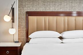 Sheraton Indianapolis Hotel at Keystone Crossing