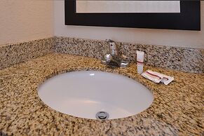 Red Roof Inn Champaign - University