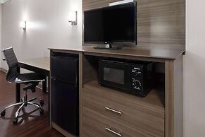Baymont by Wyndham Bay City