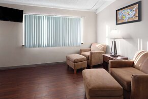 Baymont by Wyndham Bay City