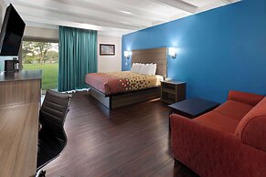 Baymont by Wyndham Bay City