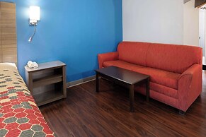 Baymont by Wyndham Bay City