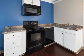 Baymont by Wyndham Bay City