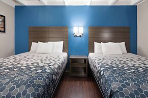 Baymont by Wyndham Bay City