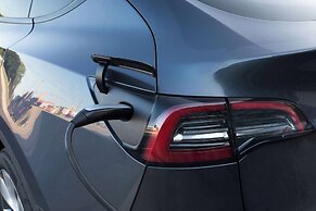 Baymont by Wyndham Bay City