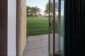 Baymont by Wyndham Bay City