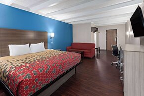 Baymont by Wyndham Bay City