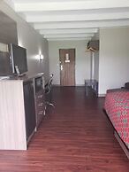 Baymont by Wyndham Bay City