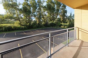 Baymont by Wyndham Bay City