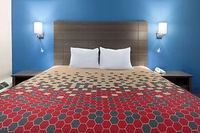 Baymont by Wyndham Bay City