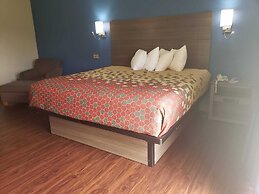 Baymont by Wyndham Bay City