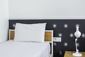 Hôtel Caumartin Opéra – Astotel