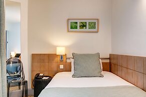 Hôtel Caumartin Opéra – Astotel