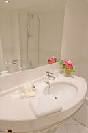 Hôtel Caumartin Opéra – Astotel