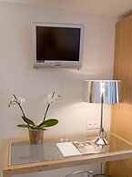 Hôtel Caumartin Opéra – Astotel