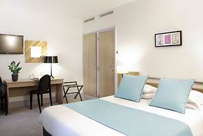 Hôtel Caumartin Opéra – Astotel