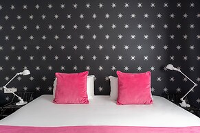 Hôtel Caumartin Opéra – Astotel