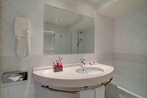 Hôtel Caumartin Opéra – Astotel