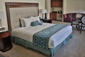 The Edgewater