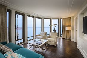 The Edgewater