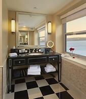 The Edgewater