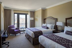 The Edgewater