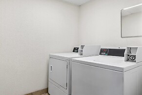 Days Inn by Wyndham Seneca / Clemson Area