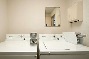 Days Inn by Wyndham Seneca / Clemson Area