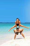 The Westin Grand Cayman Seven Mile Beach Resort & Spa