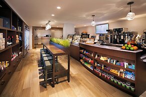 The Westin Grand Cayman Seven Mile Beach Resort & Spa