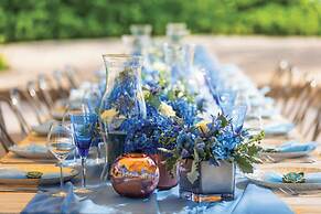 The Westin Grand Cayman Seven Mile Beach Resort & Spa