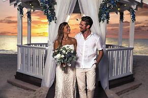 The Westin Grand Cayman Seven Mile Beach Resort & Spa