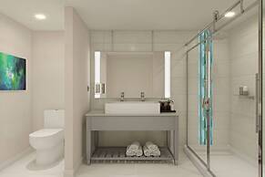 The Westin Grand Cayman Seven Mile Beach Resort & Spa