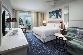 The Westin Grand Cayman Seven Mile Beach Resort & Spa