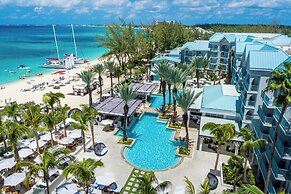 The Westin Grand Cayman Seven Mile Beach Resort & Spa