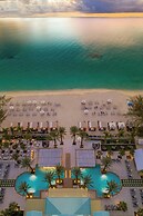 The Westin Grand Cayman Seven Mile Beach Resort & Spa