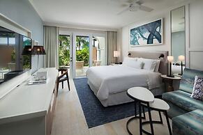 The Westin Grand Cayman Seven Mile Beach Resort & Spa