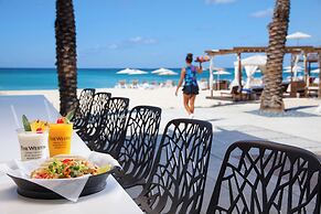 The Westin Grand Cayman Seven Mile Beach Resort & Spa