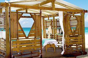 The Westin Grand Cayman Seven Mile Beach Resort & Spa