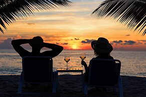 The Westin Grand Cayman Seven Mile Beach Resort & Spa