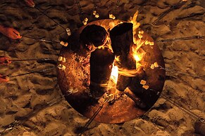 The Westin Grand Cayman Seven Mile Beach Resort & Spa