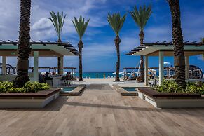 The Westin Grand Cayman Seven Mile Beach Resort & Spa