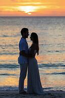 The Westin Grand Cayman Seven Mile Beach Resort & Spa