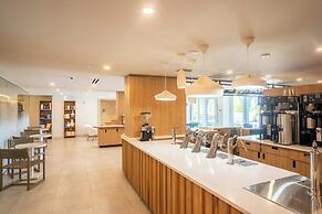 The Westin Grand Cayman Seven Mile Beach Resort & Spa