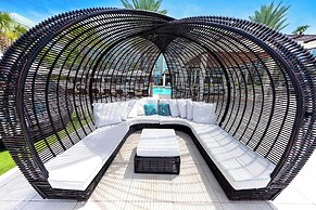 The Westin Grand Cayman Seven Mile Beach Resort & Spa