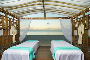 The Westin Grand Cayman Seven Mile Beach Resort & Spa